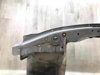 Панель передняя GRAND VITARA XL-7 01-06 2003 2.7 H27A