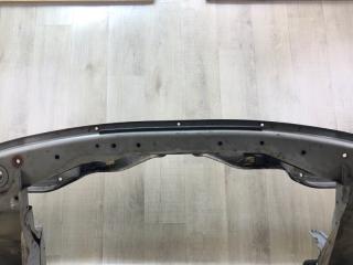 Панель передняя GRAND VITARA XL-7 01-06 2003 2.7 H27A