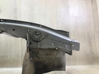 Панель передняя GRAND VITARA XL-7 01-06 2003 2.7 H27A