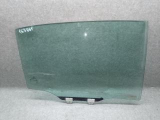 Стекло двери заднее правое ACURA TLX 14-17 2014