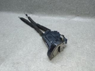 Замок двери задний правый ACURA TLX 14-17 2014