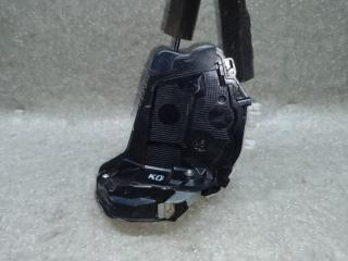 Замок двери задний правый ACURA TLX 14-17 Седан 2.4