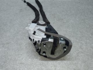 Замок двери задний правый TLX 14-17 2014 Седан 2.4