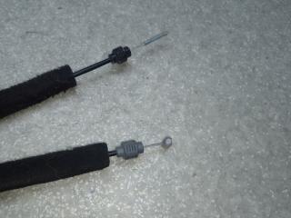 Замок двери задний правый TLX 14-17 2014 Седан 2.4