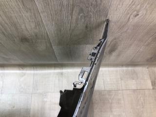 Бампер передний ACCENT RB 10- 2011 ХЭТЧБЭК 1.6 G4FD