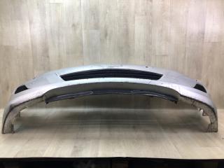 Бампер передний ACCENT RB 10- 2011 ХЭТЧБЭК 1.6 G4FD