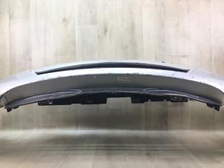 Бампер передний ACCENT RB 10- 2011 ХЭТЧБЭК 1.6 G4FD