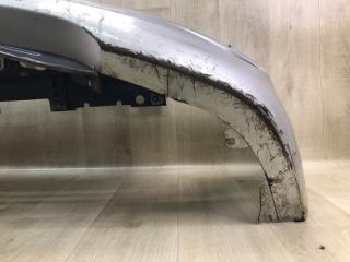 Бампер передний ACCENT RB 10- 2011 ХЭТЧБЭК 1.6 G4FD