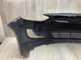 Бампер передний ACCENT RB 10- 2011 ХЭТЧБЭК 1.6 G4FD