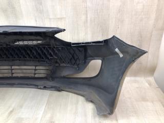 Бампер передний ACCENT RB 10- 2011 ХЭТЧБЭК 1.6 G4FD