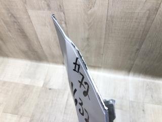 Бампер передний ACCENT RB 10- 2011 ХЭТЧБЭК 1.6 G4FD