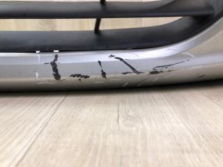 Бампер передний ACCENT RB 10- 2011 ХЭТЧБЭК 1.6 G4FD