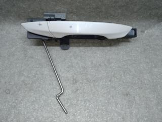 Ручка двери наружная задняя правая ACURA TLX 14-17 2014