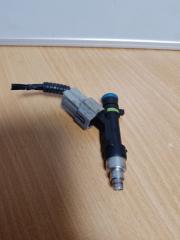 Форсунка топливная MITSUBISHI OUTLANDER XL 05-13 2007