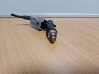 Форсунка топливная MITSUBISHI OUTLANDER XL 05-13 Внедорожник 3.0