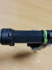 Форсунка топливная OUTLANDER XL 05-13 2007 Внедорожник 3.0