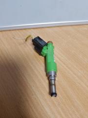 Форсунка топливная TOYOTA CAMRY 50 12-15