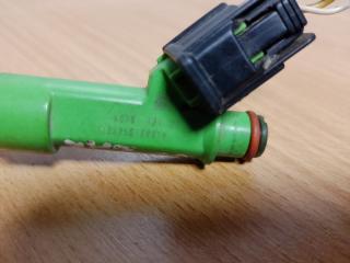 Форсунка топливная CAMRY 50 12-15