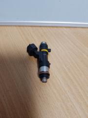 Форсунка топливная NISSAN MURANO Z50 02-07 2006 Б/У Форсунка топливная NISSAN MURANO Z50 02-07 2006