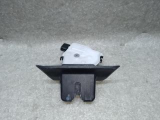 Замок крышки багажника PRIUS 16- 2017 1.8 2ZRFXE