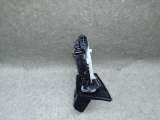 Замок крышки багажника TOYOTA PRIUS 16- 1.8 2ZRFXE