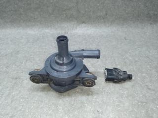 Помпа инвертора TOYOTA PRIUS 16- 2017