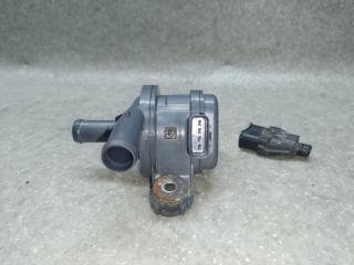 Помпа инвертора TOYOTA PRIUS 16- 1.8 2ZRFXE