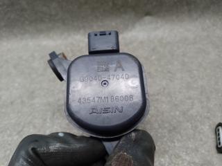 Помпа инвертора PRIUS 16- 2017 1.8 2ZRFXE