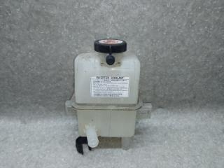 Расширительный бачок инвертора TOYOTA PRIUS 16- 2017