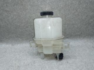 Расширительный бачок инвертора PRIUS 16- 2017 1.8 2ZRFXE