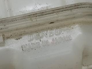 Расширительный бачок инвертора PRIUS 16- 2017 1.8 2ZRFXE