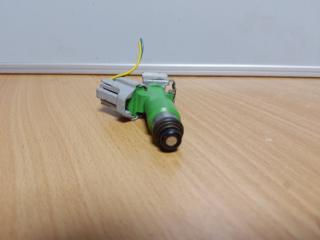 Форсунка топливная INFINITI QX60/JX35 12-20 Внедорожник 3.5 VQ35DE