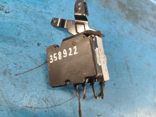 Блок ABS HYUNDAI ELANTRA GD 12-17 2014
