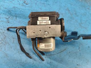 Блок ABS ELANTRA GD 12-17 2014 ХЭТЧБЭК 2.0 G4NC