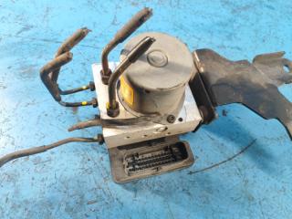 Блок ABS HYUNDAI ELANTRA GD 12-17 ХЭТЧБЭК 2.0 G4NC