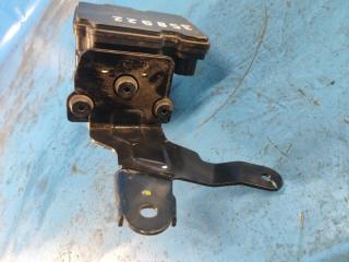 Блок ABS ELANTRA GD 12-17 2014 ХЭТЧБЭК 2.0 G4NC