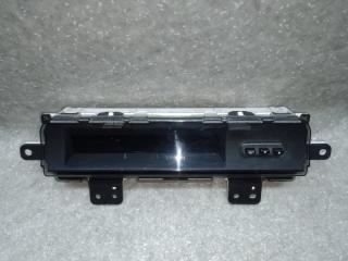 Монитор ACURA MDX (YD2) 06-13