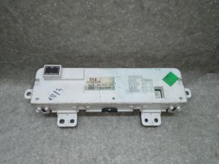 Монитор MDX (YD2) 06-13