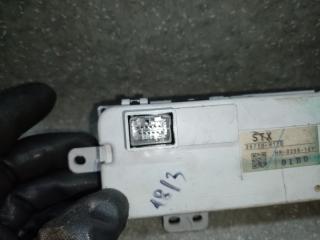 Монитор ACURA MDX (YD2) 06-13