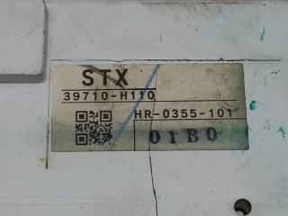 Монитор MDX (YD2) 06-13