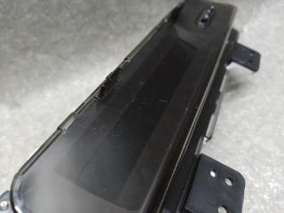 Монитор MDX (YD2) 06-13