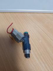 Форсунка топливная MITSUBISHI GALANT 03-12