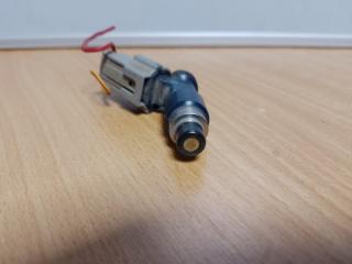 Форсунка топливная MITSUBISHI GALANT 03-12