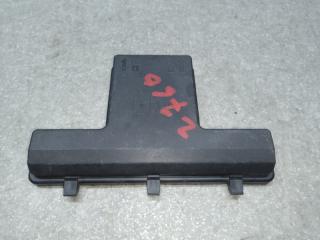 Крышка блока предохранителей LINCOLN MKX 16-18 2016