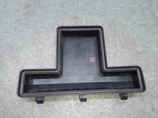 Крышка блока предохранителей MKX 16-18 2016 3.7 C37PDED