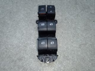 Блок управления стеклоподъемниками передний левый TOYOTA CAMRY 70 17- 2019