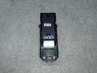 Блок управления стеклоподъемниками передний левый CAMRY 70 17- 2019 2.5 A25AFKS