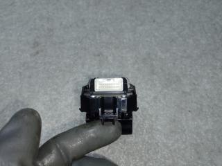 Блок управления стеклоподъемниками передний левый TOYOTA CAMRY 70 17- 2.5 A25AFKS