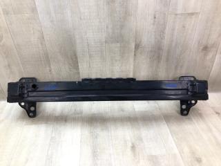 Усилитель переднего бампера KIA SOUL PS 13-19 2017