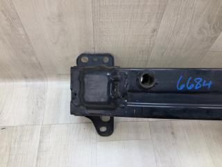 Усилитель переднего бампера SOUL PS 13-19 2017 ELECTRIC